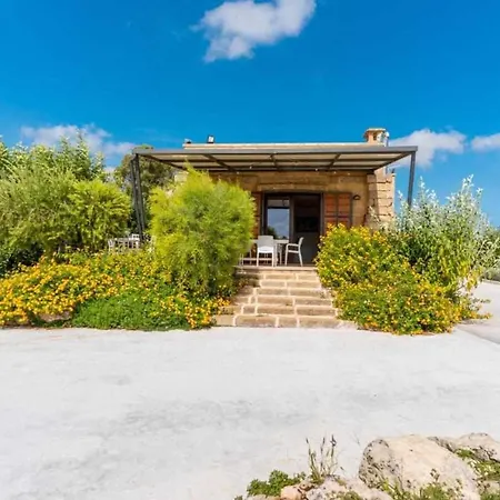 Greta By Vivimy 빌라 *