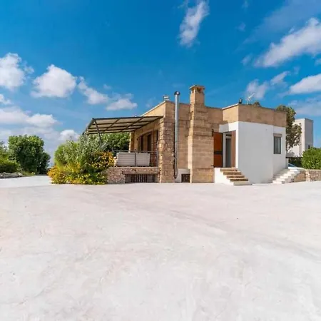 Greta By Vivimy * 파라비타