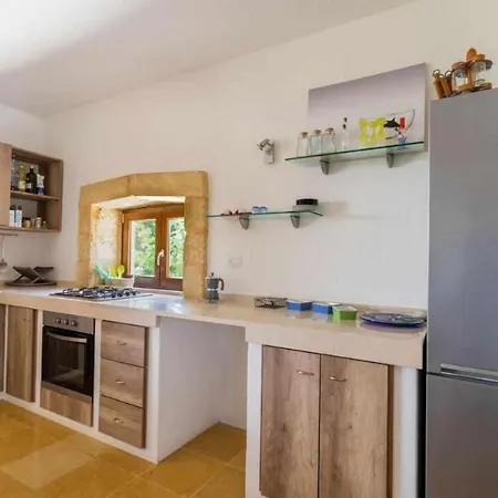 빌라 Greta By Vivimy