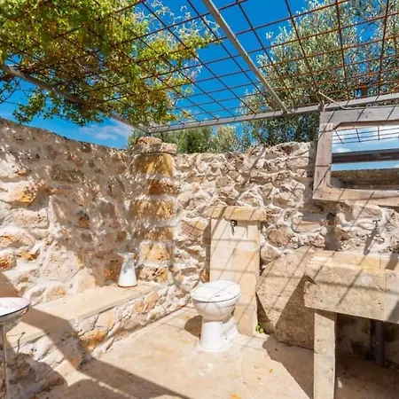 Greta By Vivimy * 파라비타